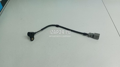 03L957147 Датчик положения распредвала VAG Exeo (2009 - 2013)