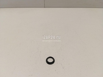 5Q09191339B9 Кольцо уплотнительное датчика парковки VAG Q5 [80A] 2017
