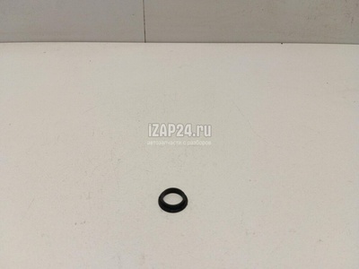 5Q09191339B9 Кольцо уплотнительное датчика парковки VAG Q5 [80A] 2017