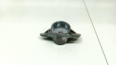 3C0513353E Опора заднего амортизатора VAG Passat [B8] 2015