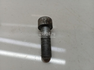 3001102K01 Болт Great Wall Hover H3 NEW (2014 - 2016)