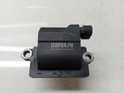 SMW251371 Катушка зажигания Great Wall Hover H3 NEW (2014 - 2016)