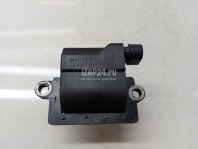 SMW251371 Катушка зажигания Great Wall Hover H3 NEW (2014 - 2016)