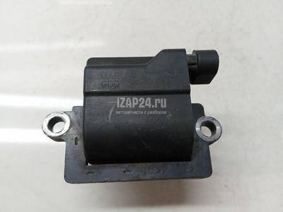 SMW251371 Катушка зажигания Great Wall Hover H3 NEW (2014 - 2016)