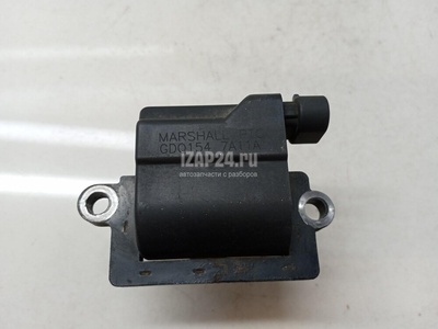 SMW251371 Катушка зажигания Great Wall Hover H3 NEW (2014 - 2016)