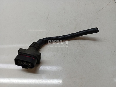 1J0906233 Разъем VAG Hover H3 NEW (2014 - 2016)