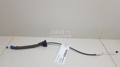 4M0839085A Трос открывания двери VAG Q7 [4M] 2015