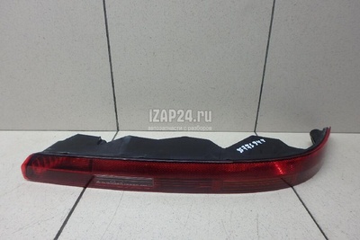 4M0945096 Фонарь задний в бампер правый VAG Q7 [4M] 2015