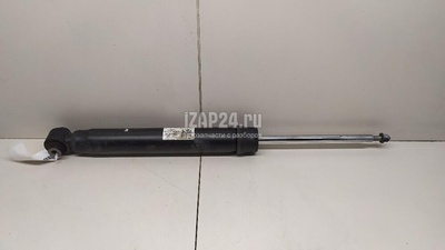 4M0513035Q Амортизатор задний VAG Q7 [4M] 2015