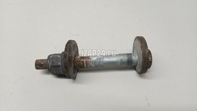 WHT007090 Болт развала задних колес VAG Q5 [80A] 2017