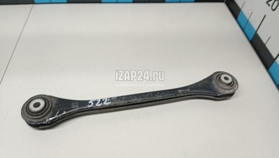 4M0505292D Рычаг задний поперечный правый VAG A4 [B9] 2015