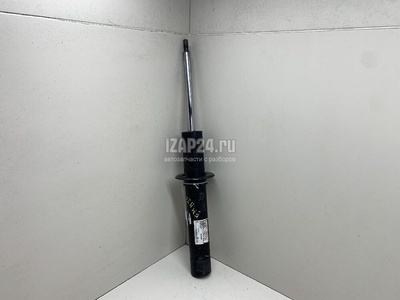 4M0413031T Амортизатор передний VAG Q7 [4M] 2015