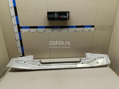 4M0805645B Растяжка столбов VAG Q7 [4M] 2015