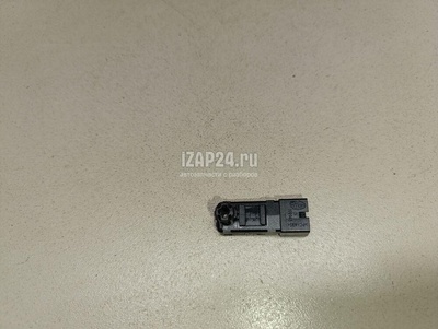 4M0947355H Подсветка VAG Q7 [4M] 2015