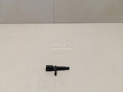 4M0927807C Датчик ABS задний VAG Q5 [80A] 2017