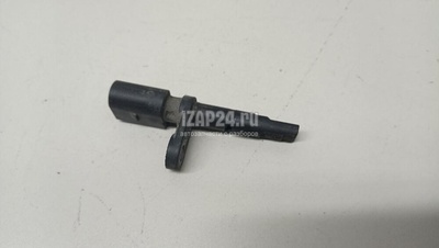 4M0927807C Датчик ABS задний VAG Q5 [80A] 2017