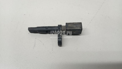 4M0927807C Датчик ABS задний VAG Q5 [80A] 2017