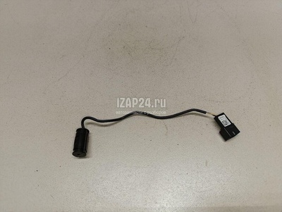 4M0035711 Микрофон VAG Q7 [4M] 2015