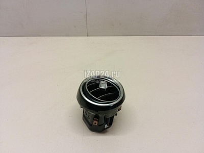 2058304604 Дефлектор воздушный Mercedes Benz GLC-Class X253 2015