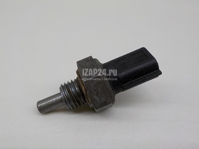 226300007R Датчик температуры Renault Espace V 2014