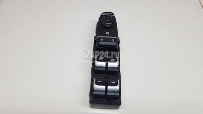 93571D4640 Блок управления стеклоподъемниками Hyundai-Kia Optima IV 2016