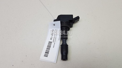273002GGA0 Катушка зажигания Hyundai-Kia Sorento III Prime (2015 - 2020)