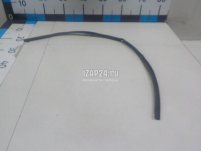 8450007772 Уплотнитель двери VAZ Lada Vesta 2015