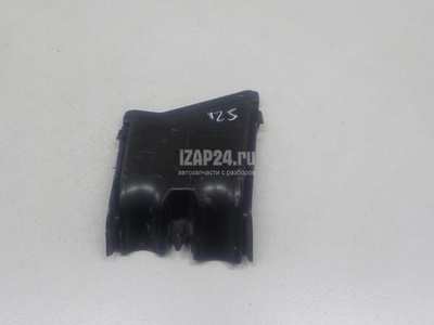 243505662R Крышка блока предохранителей VAZ Lada Vesta 2015