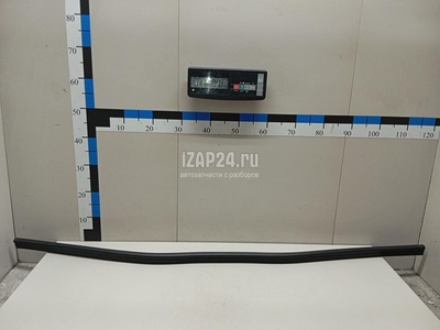 8W0823723A Уплотнитель (внутри) VAG A4 [B9] 2015