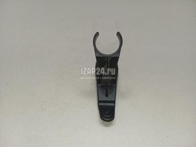 8W0955775 Кронштейн форсунки омывателя фары VAG A4 [B9] 2015