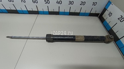 8W0513035AC Амортизатор задний VAG A4 [B9] 2015
