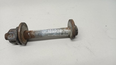 WHT008016 Болт развала задних колес VAG A4 [B9] 2015