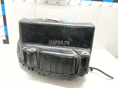 8W0131879BB Бак для AdBlue VAG A4 [B9] 2015