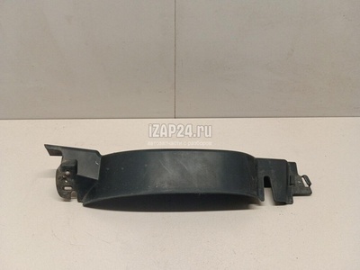 2138856301 Кронштейн заднего бампера левый Mercedes Benz W213 E-Klasse 2016