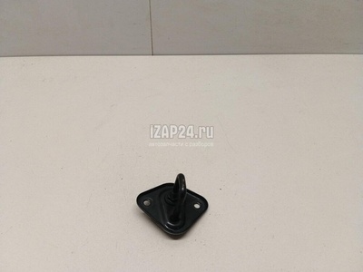 2138800060 Ответная часть замка капота Mercedes Benz W213 E-Klasse 2016