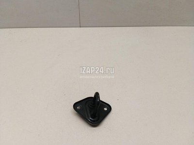 2138800060 Ответная часть замка капота Mercedes Benz W213 E-Klasse 2016