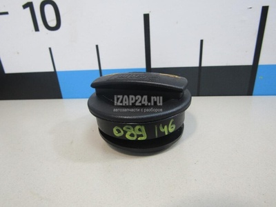 06C103485S Крышка маслозаливной горловины VAG Macan 2013