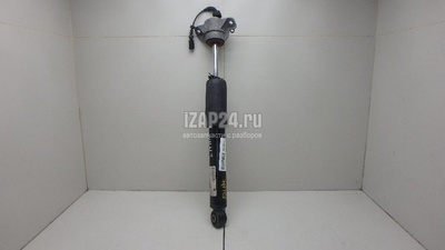 95B513035A Амортизатор задний VAG Macan 2013