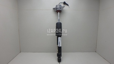 95B513035A Амортизатор задний VAG Macan 2013