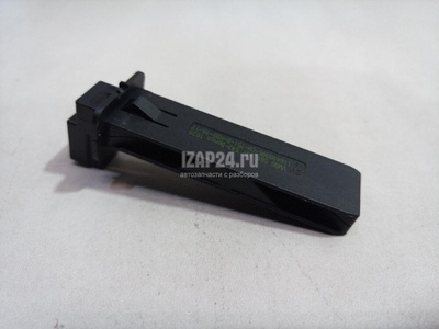 5Q0907543 Датчик температуры VAG Touran(5T) 2016
