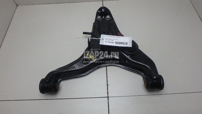 4013A648 Рычаг передний нижний правый Mitsubishi L200 (KK/KL) 2015