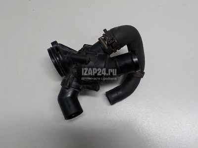 03L121111AF Термостат VAG Transporter T6 2015