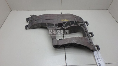 T2H7383 Кронштейн КПП Jaguar F-PACE 2016