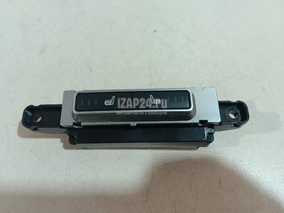 T2H3242 Кнопка обогрева сидений Jaguar F-PACE 2016