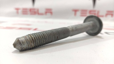 146165700A Болт Tesla Model 3 2020 1461657-00-A