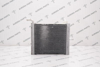 FPLA8D048AA Радиатор дополнительной системы охлаждения двигателя Land Rover Range Rover Sport L494 2013