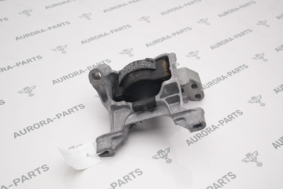 KB7W39060 Подушка двигателя RH Mazda CX-5 KF 2016