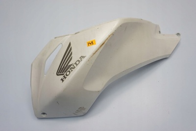 2670761926874960 Honda nc 750 s 14 - 15 накладка обтекатель бака топливного бака левая