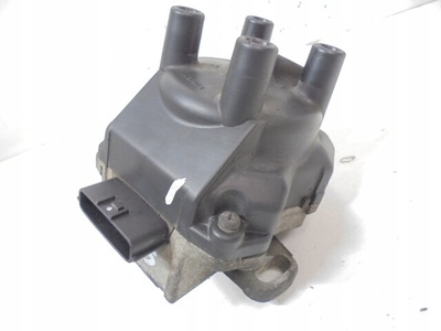D4T9702 Nissan almera n15 катушка зажигания 221002n300 1 , 4 16v d4t97 - 02