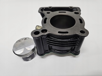 Cylinder22aprilia125 Aprilia sx rx rs4 rs 125 derbi senda цилиндр поршень как